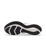 nike-downshifter CW3413-002
