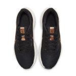 nike-downshifter CW3413-002