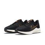 nike-downshifter CW3413-002