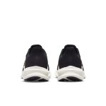 nike-downshifter CW3413-002