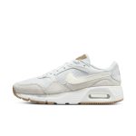 nike-air-max CW4554-108