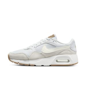 Nike Air Max SC Weiß (CW4554-108)