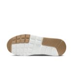 nike-air-max CW4554-108