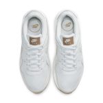 nike-air-max CW4554-108
