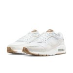 nike-air-max CW4554-108
