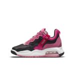 air-jordan-ma2 CW6594-062