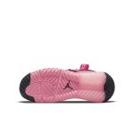 air-jordan-ma2 CW6594-062