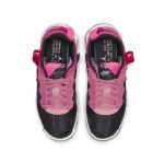 air-jordan-ma2 CW6594-062