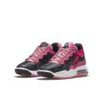air-jordan-ma2 CW6594-062
