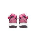 air-jordan-ma2 CW6594-062