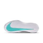 nikecourt CZ0219-141