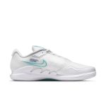 nikecourt CZ0219-141