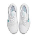 nikecourt CZ0219-141