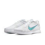 nikecourt CZ0219-141