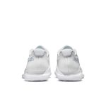 nikecourt CZ0219-141