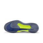 nikecourt CZ0220-111