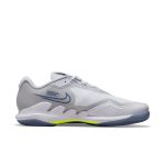 nikecourt CZ0220-111