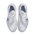 nikecourt CZ0220-111