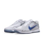 nikecourt CZ0220-111