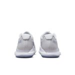 nikecourt CZ0220-111