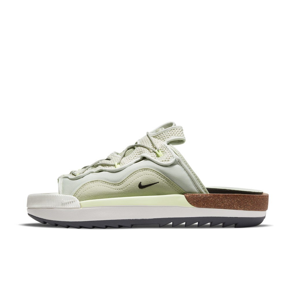Nike  Offline 2.0 Bone (CZ0332-002)