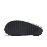 nike-offline CZ0332-002