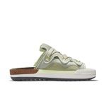 nike-offline CZ0332-002
