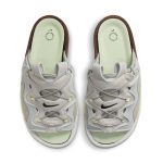 nike-offline CZ0332-002