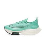 nike-air-zoom CZ1514-300