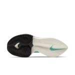 nike-air-zoom CZ1514-300