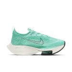 nike-air-zoom CZ1514-300
