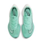 nike-air-zoom CZ1514-300