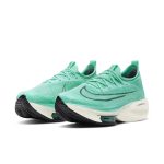 nike-air-zoom CZ1514-300