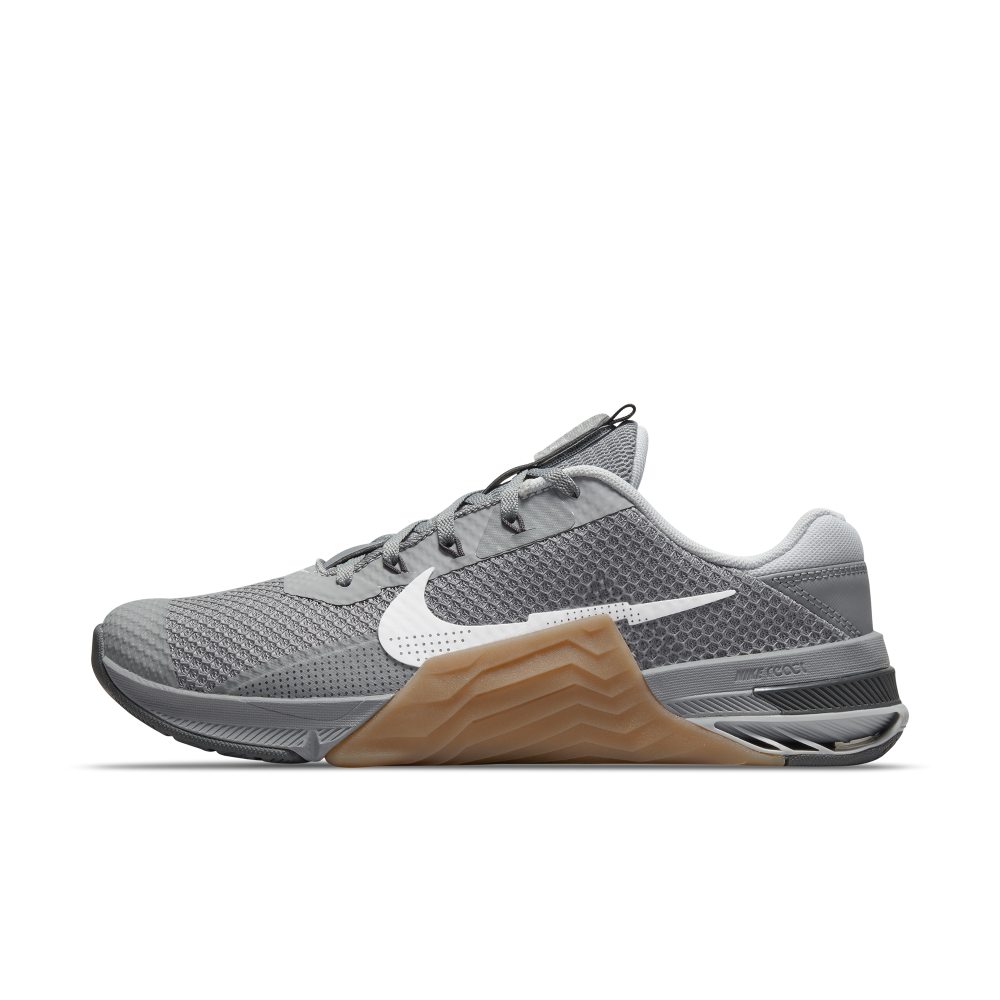 Nike Metcon 7 Grau (CZ8281-011)