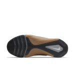 nike-metcon CZ8281-011