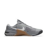 nike-metcon CZ8281-011