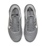 nike-metcon CZ8281-011