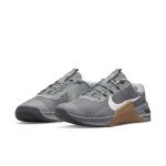 nike-metcon CZ8281-011