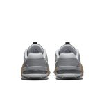 nike-metcon CZ8281-011