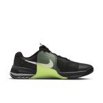 nike-metcon CZ8281-017