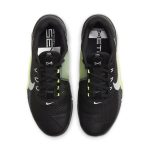 nike-metcon CZ8281-017