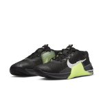 nike-metcon CZ8281-017