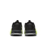 nike-metcon CZ8281-017
