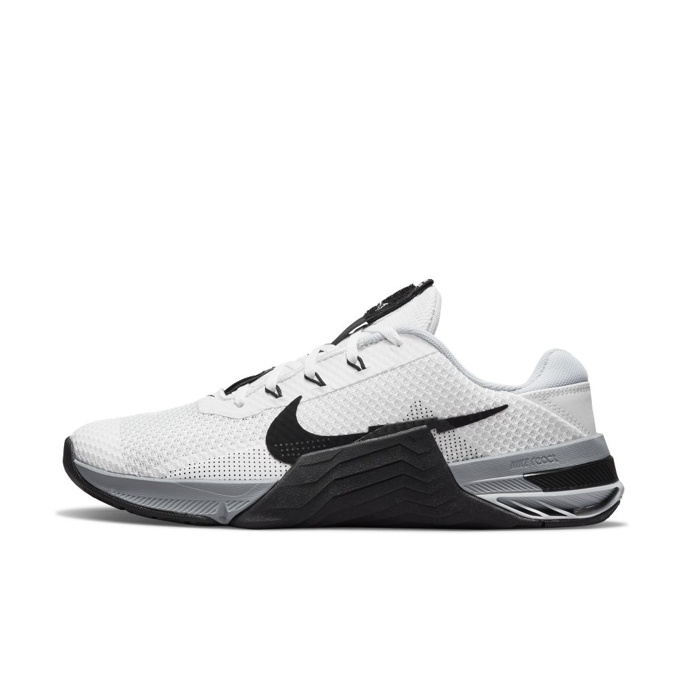 Nike Metcon 7 Weiß (CZ8281-100)