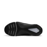 nike-metcon CZ8281-100