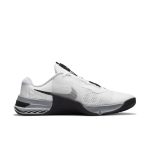 nike-metcon CZ8281-100
