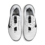nike-metcon CZ8281-100