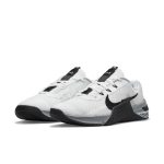 nike-metcon CZ8281-100