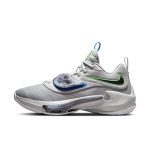 nike-zoom DA0694-004