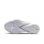 nike-zoom DA0694-004